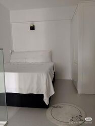 # 1 Loft (D14), Apartment #561122461